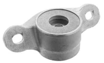 DK-75068